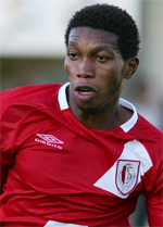Mbokani